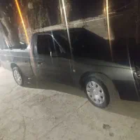 آریسان ۱۴۰۳