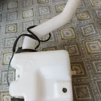 وسایل ماشین