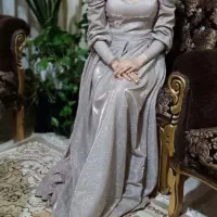 لباس مجلسی شیک