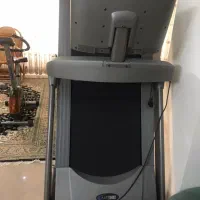 فروش تردمیل تایوانی مدل dkcity