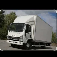 کارگر اساس کشی