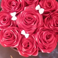 جعبه|ظروف نگهدارنده، پلاستیکی، یکبارمصرف|اصفهان, قهجاورستان|دیوار