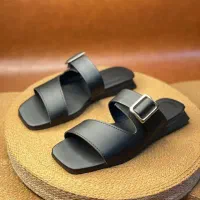 تولیدی صندل پریزاد فقط عمده