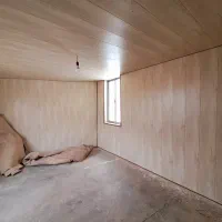 ویلامرکزشهر خط ساحلی فریدونکنار/قیمت کل فقط۱۷۰۰|فروش خانه و ویلا|فریدون‌کنار, |دیوار