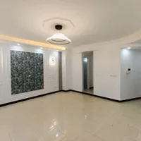 50متر/سند تک برگی/پارکینگ سندی/خوش قیمت|فروش آپارتمان|تهران, وردآورد|دیوار