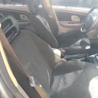 سلام پارس مدل ۹۳  قیمت ۹۰۰هزارتومان