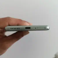 گوشی Poco x7|موبایل|گرگان, |دیوار