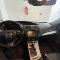 فروش و معاوضه با خودرو|خودرو سواری و وانت|چالوس, |دیوار