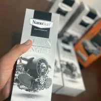 نمایندگی رسمی (چربی زدا) درکرمانشاه