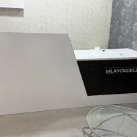 میز پیشخوان