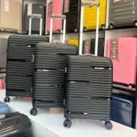 چمدان، ساک برزنتی ونشکن (زیرقیمت بازار)|کیف، کفش، کمربند|اهواز, اهواز|دیوار