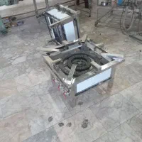 کسب کار|کافیشاپ و رستوران|مشهد, توس (بلوار توس)|دیوار