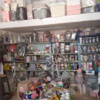 فروش-مغازه-تجاری