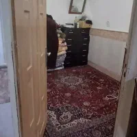 اجاره زیرزمینی به مساحت 135متر|اجارهٔ خانه و ویلا|قم, چهل درخت‎|دیوار