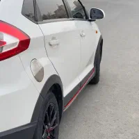 اموی ام ۳۱۵ خاص|خودرو سواری و وانت|ری, جوانمرد قصاب|دیوار