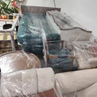 باربری تخصصی اثاثیه با خدمات 24 ساعته|خدمات حمل و نقل|کارون, |دیوار