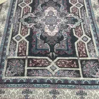 فرش ۹ متری