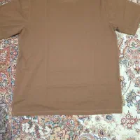 تیشرت مردانه مارک زیگ نونو