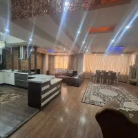 140-متر-تکواحدی-قریشی-شمالی