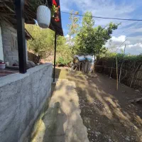 ویلایی 300متری دو خواب کوچصفهان/سنگر/لولمان|فروش خانه و ویلا|کوچصفهان, |دیوار