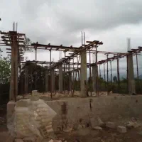 آرماتوربندی