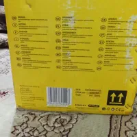 موتوربرق|ماشینآلات صنعتی|گرمسار, |دیوار