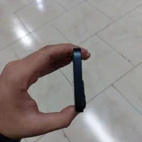 iphone 13 mini|موبایل|رفسنجان, |دیوار