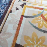 گلیم فرش در حد|گلیم، جاجیم، گبه|ملایر, |دیوار