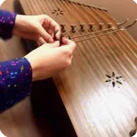 ساز سنتی