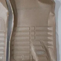 روکش داشبورد و کفپوش سمند بابل کارپت|قطعات یدکی و لوازم جانبی|تبریز, |دیوار