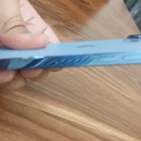 iPhone 13 pro|موبایل|قم, هفت تیر|دیوار