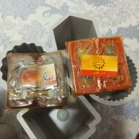 وسایل شم*ع* س*از*ی|صنایع دستی و سایر لوازم تزئینی|سیرجان, |دیوار