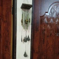 چراغ خواب|چراغ خواب و آباژور|گرگان, |دیوار