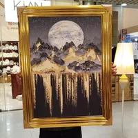 انواع تابلو قاب های جدیدومدرن|تابلو، نقاشی، عکس|مشهد, کوشش|دیوار