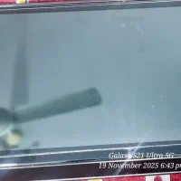 فروش سیستم صوتی در حد نو|قطعات یدکی و لوازم جانبی|یاسوج, |دیوار