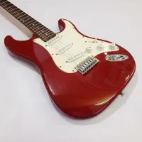 گیتار الکتریک Xtreme Stratocaster