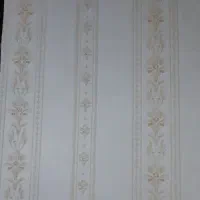 کاغذ دیواری