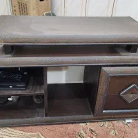 میز تلویزیون