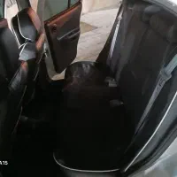 ساینا Sدوگانه سوز|خودرو سواری و وانت|برازجان, |دیوار