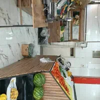 دکور میوه فروشی|فروشگاه و مغازه|شیراز, زند|دیوار