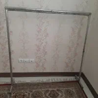 رگال لباس