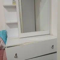 دراور فروشی