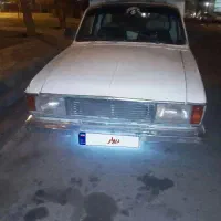 وانت پیکان دوگانه