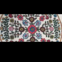 پته|صنایع دستی و سایر لوازم تزئینی|تهران, بهمن یار|دیوار