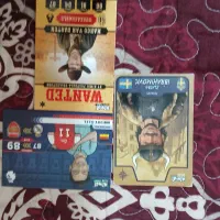 کیمدی|اسباببازی|کرمانشاه, |دیوار