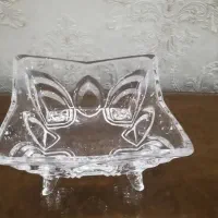 ملامین میوه خوری شکلات خوری قاشق قدیمی پیاله یلدای|ظروف سرو و پذیرایی|شیراز, قالیشویی|دیوار