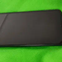 گوشی موبایل HUAWEI Y9S