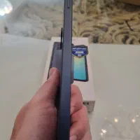 SAMSUNG A06 RAM 6GB 128|موبایل|تهران, نیلوفر|دیوار