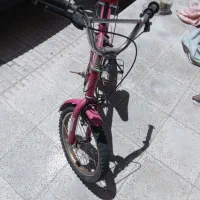 دوچرخه|دوچرخه، اسکیت، اسکوتر|اهر, |دیوار