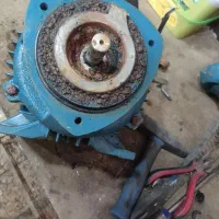 لوله کشی وتعمیرونصب پمپ آب وآبگرکن|خدمات پیشه و مهارت|آبادان, |دیوار